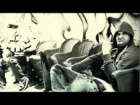 PeeRZet - Zasada Cierpliwosci (ft. Pyskaty, VNM,  prod. TMKBeatz, cuty. DJ Noriz)