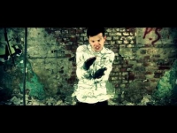 EgoTrue - Kaftan (prod. Emes Beats)