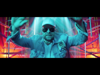 TEDE & SIR MICH - SMUTNA ŚRODA / STADIUM X LECIA