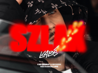 Kabe - SZLAK (prod. Opiat)