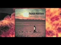 French Montana - State Of Mind (Official Video)