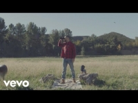 Justin Timberlake - Man of the Woods (Official Video)