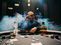 DMN - Łuski (prod. EJTEN)