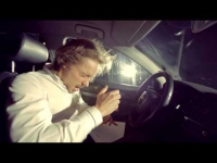 Rafi - Łatwe Życie (prod. RX) z albumu "10"