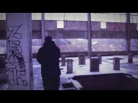 Rose x NVRC-O-HOLICS - Nowy Dokument Tekstowy || VIDEO HD