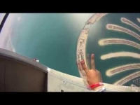 Białas - Z lotu ptaka (ft. Blejk, ADM) [KLIK KLAK #6]  VIDEO MASH UP