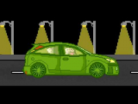 Yah00 - FOCUS (prod. Jakub Aleksander) ◾️ SBM Starter ◾️