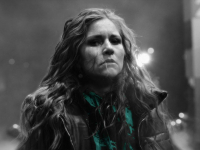 DOROTA - Motyle (prod. Solar)