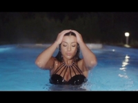 W.E.N.A. x VNM - Cytryny