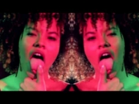 Alex Wiley: "Own Lane" Music Video