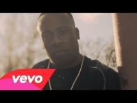 Yo Gotti - Cold Blood ft. J. Cole, Canei Finch