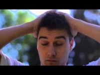 CYWIL – PO CO MI SKRZYDŁA prod. BobAir (DIIL TV HD) |  „LĘK WYSOKOŚCI” singiel