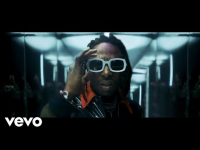 Jazz Cartier - • CUZZI RELAX