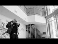 Fat Joe - Ceilings To The Sky