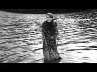 Quebonafide - Powszechny i śmiertelny (prod. Teken)