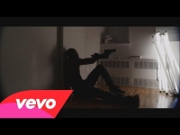 A$AP Mob - Xscape (Explicit) ft. A$AP Twelvyy