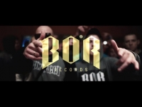 Paluch "Kontrola Jakości" ft. Szpaku Prod. soSpecial (Official Video)