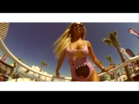 Bezczel x Zbuku - Oddech