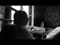 Pelson ft. Kubson - Czarno-biały