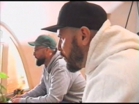 O.S.T.R. & Magiera - A₵ID - cuts DJ Haem