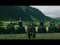 DaBaby - Intro (official music video)