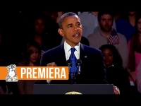 Jarecki & BRK -  Otwórz szeroko oczy ft. Udoo (official video) prod. DJ BRK