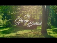 Ks Jakub Bartczak - Po prostu wierzę (prod. Dedoce)