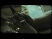 Sean Price - "Haraam" (Music Video)