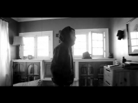 WARPORN Industries - A Day In The Life (Official Video)