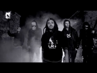 TEMATE ft. MESAJAH, HADES - PRZYSZŁO Z WIEKIEM (prod. CHMUROK)