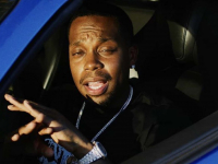 Payroll Giovanni - Hustle Muzik 4 (Official Video)