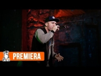 Skorup & JazBrothers - Grube chude lata (official video) | ABSOLUTNA FLAUTA