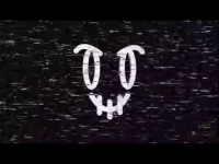 TUZZA FINO ALLA FINE TOUR VIDEO