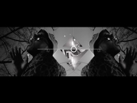 Johnny Cinco - No Choice (Official Video)