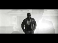 Cashus King (fka Co$$) - Black Liberation Theology (official video)