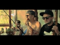 Okoliczny Element ft. BRK - Nie namawiaj mnie (prod. Bimberland)