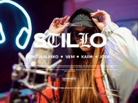 donGURALesko x VNM x Kabe x Joda - STILLO (prod. Kixnare, cuts DJ Haem)