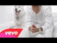 Tyga - For The Road (Explicit) ft. Chris Brown