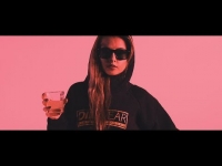 Proceente/Metro - Nie po to ft. Miły ATZ, Parzel