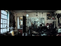 Kotzi/Luckyloop "Trzymam kciuki" feat. Dj Mono