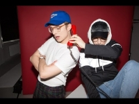 Holak feat. Ralph Kaminski – Najlepsze Najgorsze Wakacje