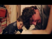 Skorup - Adapter Daniel (official video) prod. Soft