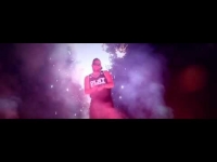 TEDE - P.J.L. DALEJ (prod. Sir Mich) / ELLIMINATI 2013 (STREET VIDEO)