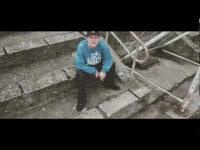 Raca DonDe - "Nie jest jak dawniej" feat. Bonson (OFFICIAL VIDEO)
