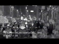 karol krupiak - osiem gwiazd (wojna) prod. lexnour