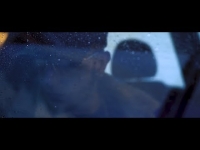 Duchu - P.K.P.  (prod. Duchu)