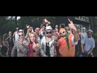 Mrokas - Zanim nastanie świt