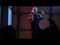 Rover - Cartoon Network