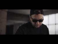 Onar ft. Luka - Ptaki na niebie