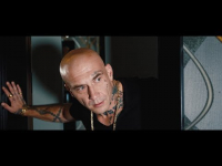 Sobota - Bogaty (Ace Hood REMIX) VIDEO